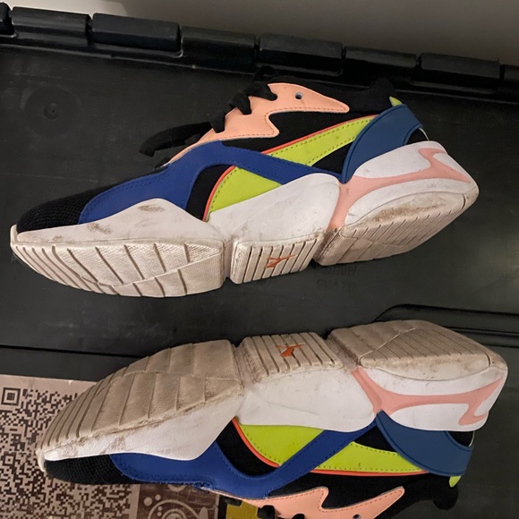 Puma PWR sneakers - Picture 3 of 3